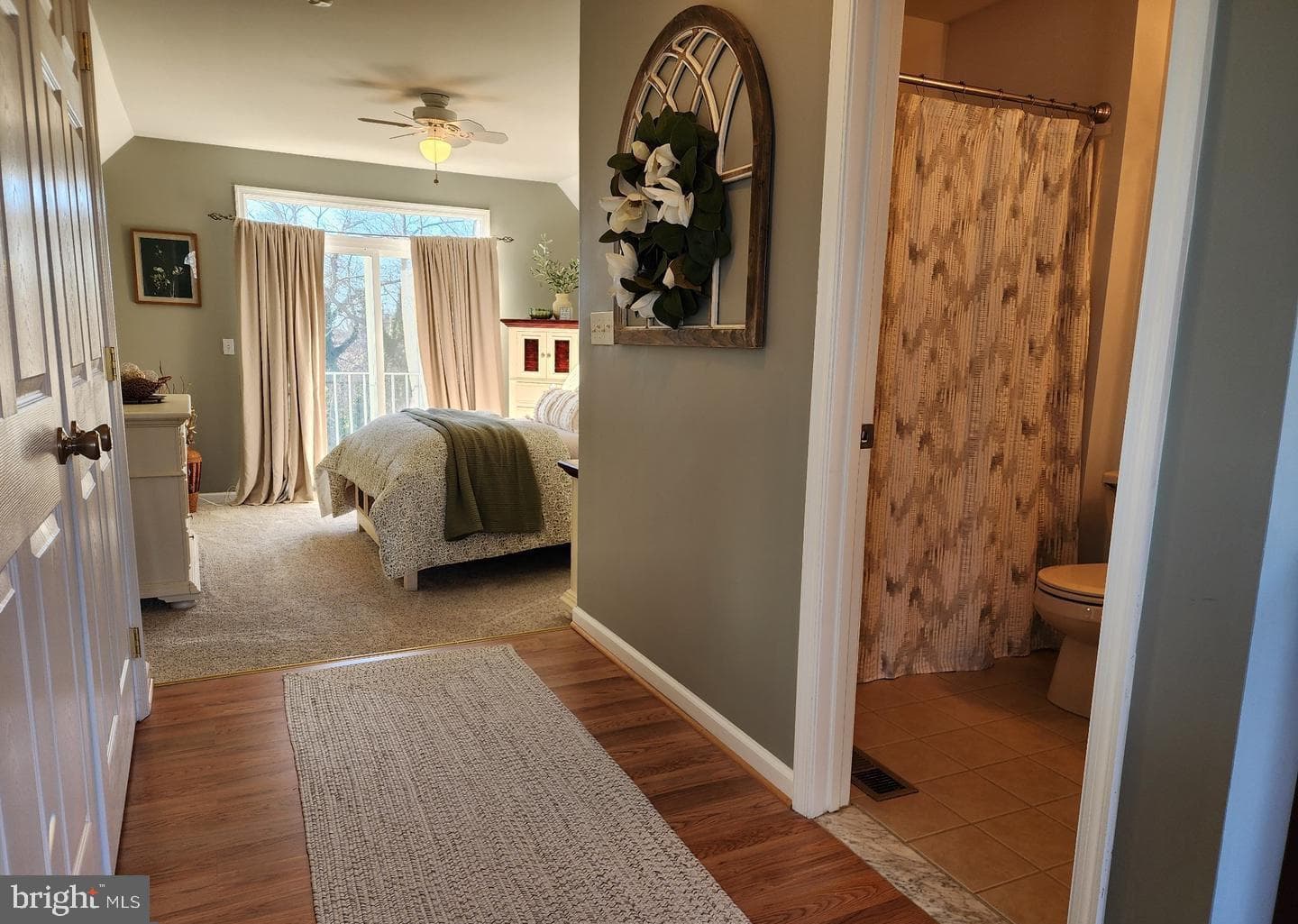 5128 Shore Drive photo 33