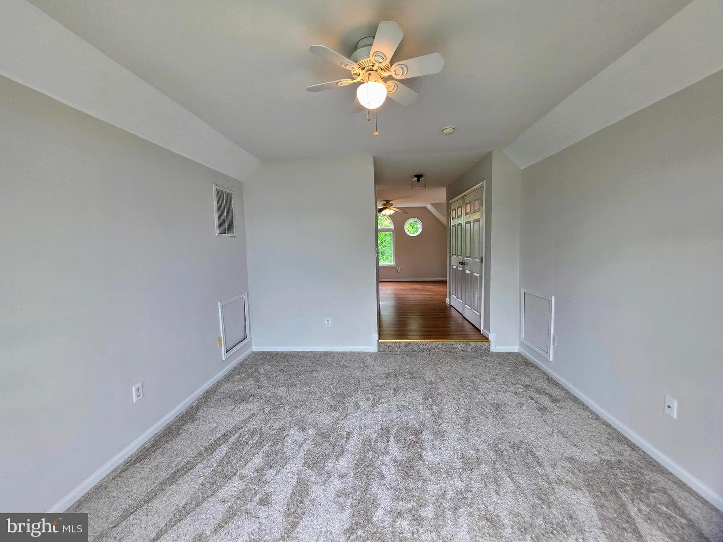 5128 Shore Drive photo 35