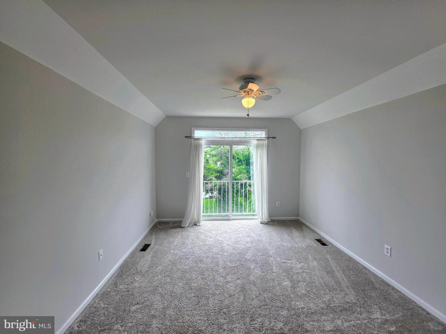 5128 Shore Drive photo 36