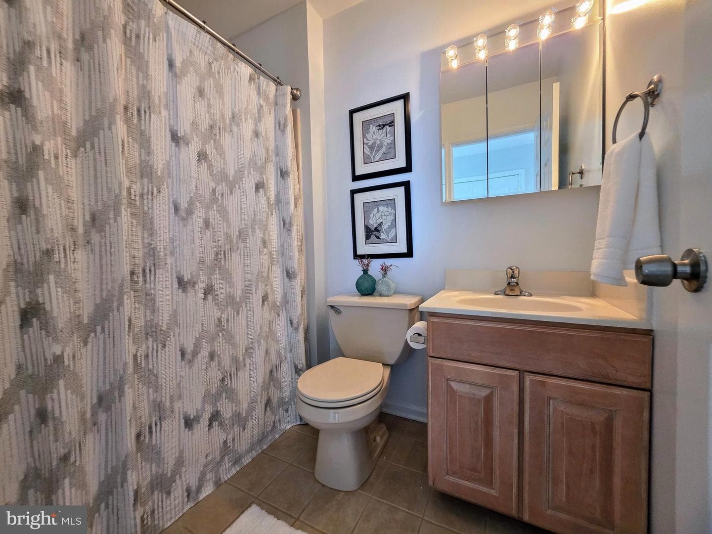 5128 Shore Drive photo 37
