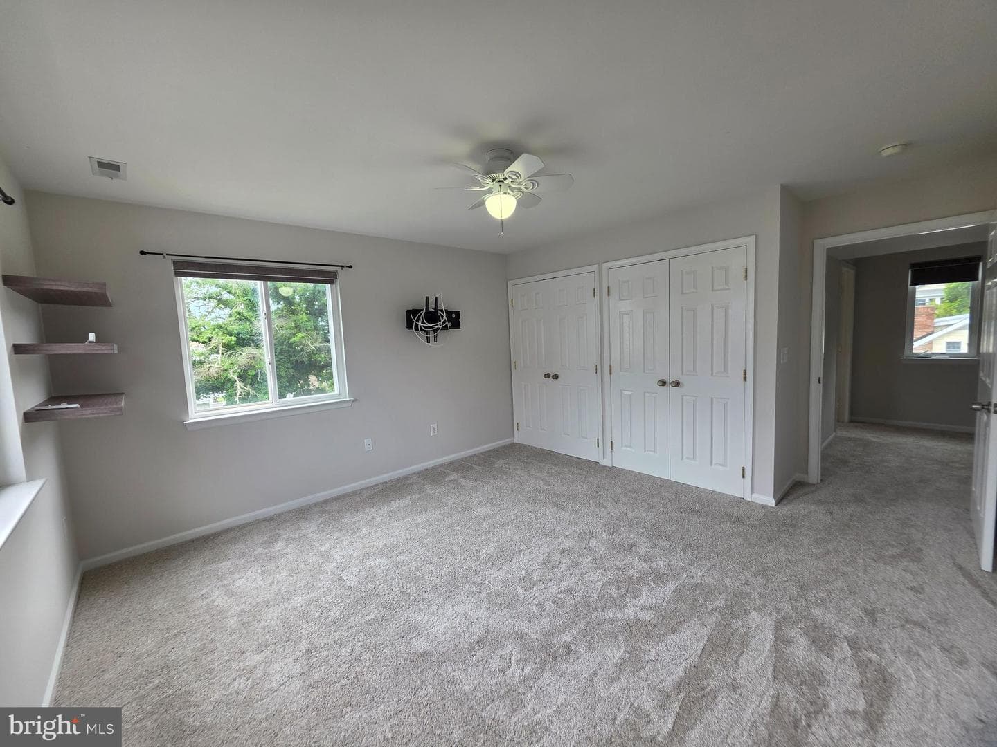 5128 Shore Drive photo 38