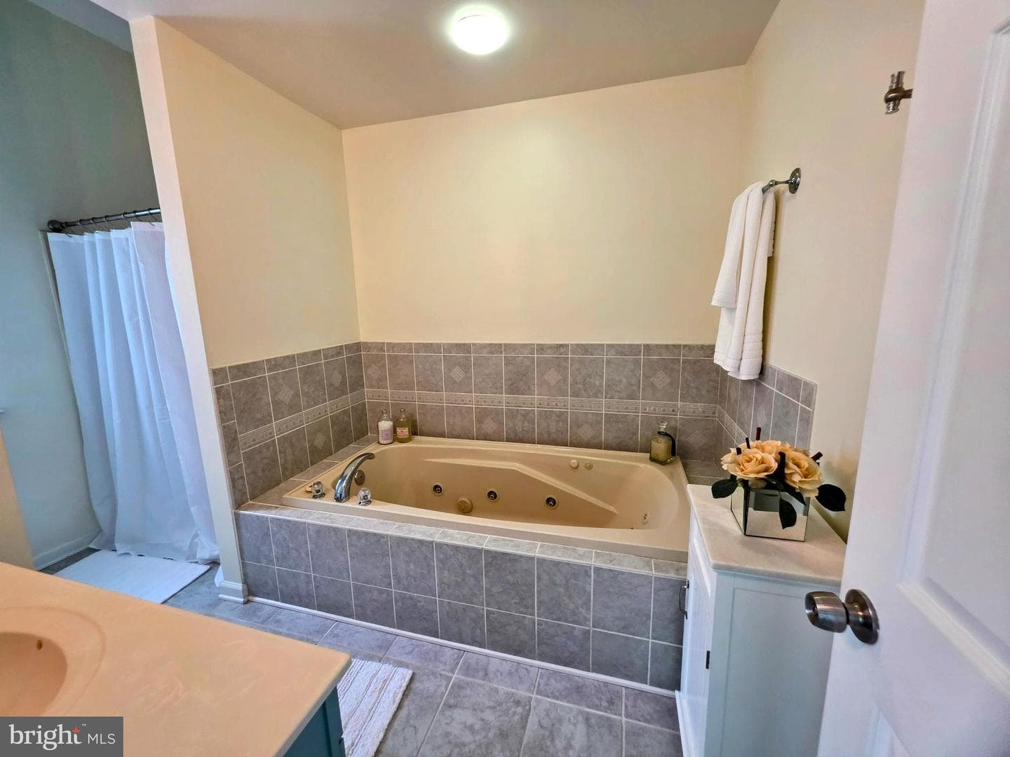 5128 Shore Drive photo 40