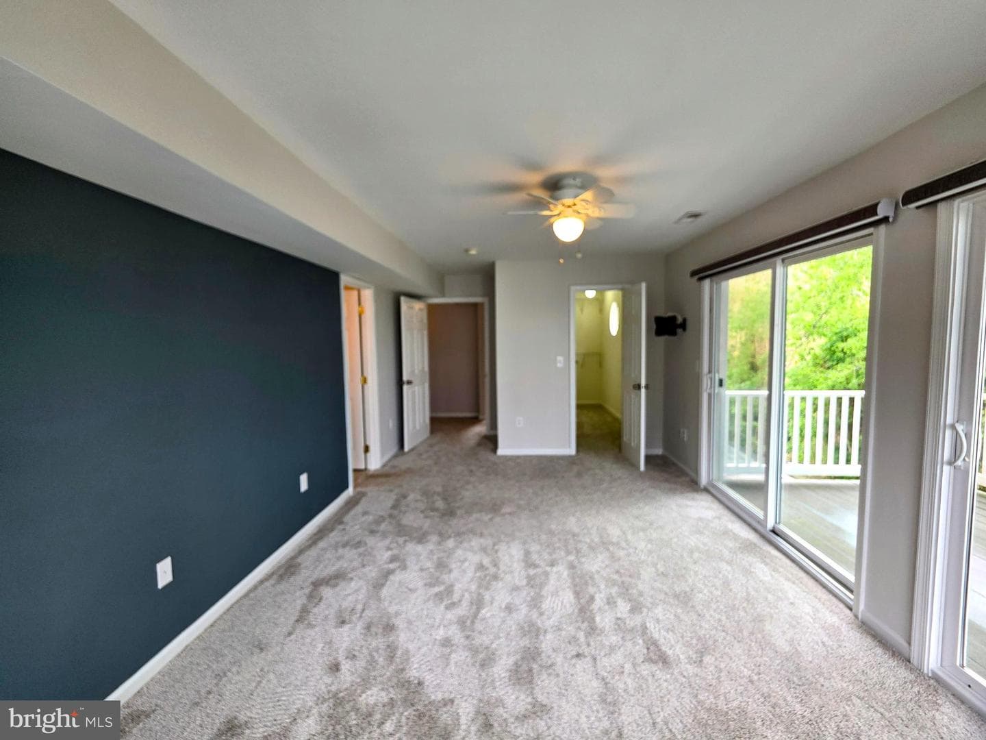 5128 Shore Drive photo 41