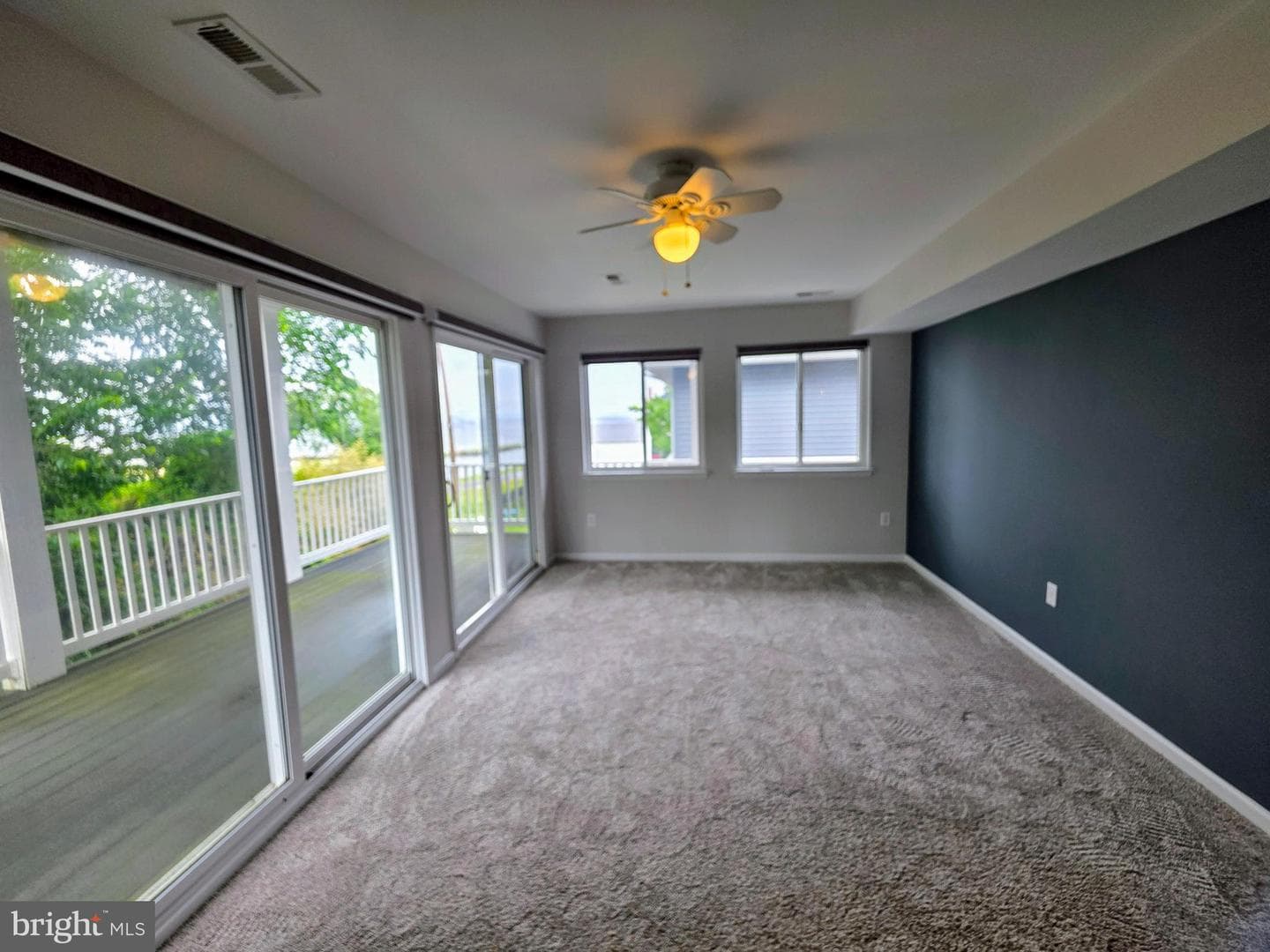 5128 Shore Drive photo 42