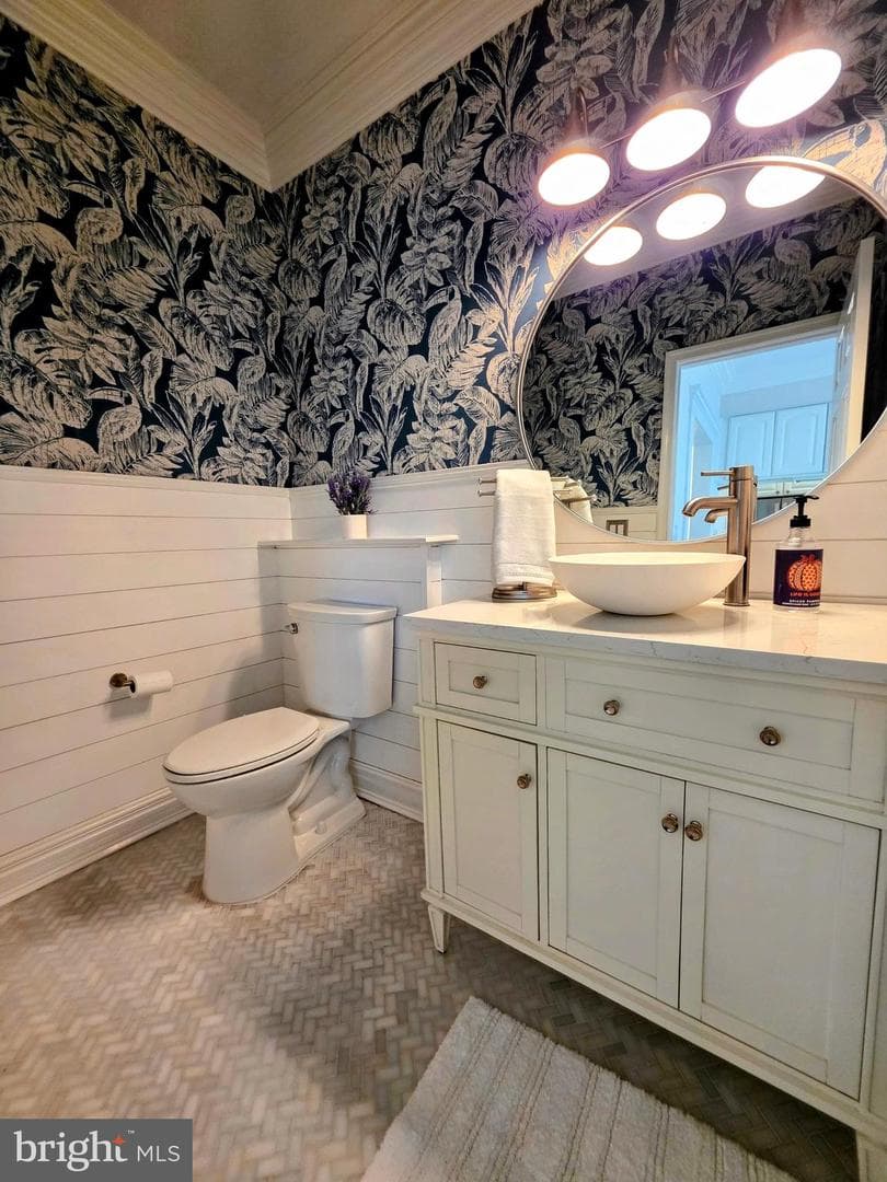 5128 Shore Drive photo 45