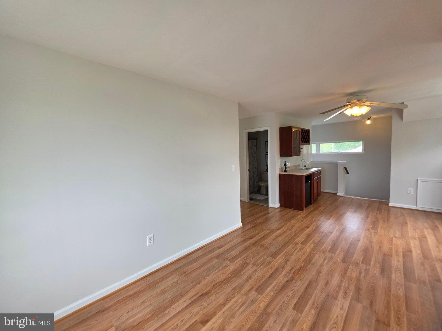 5128 Shore Drive photo 47