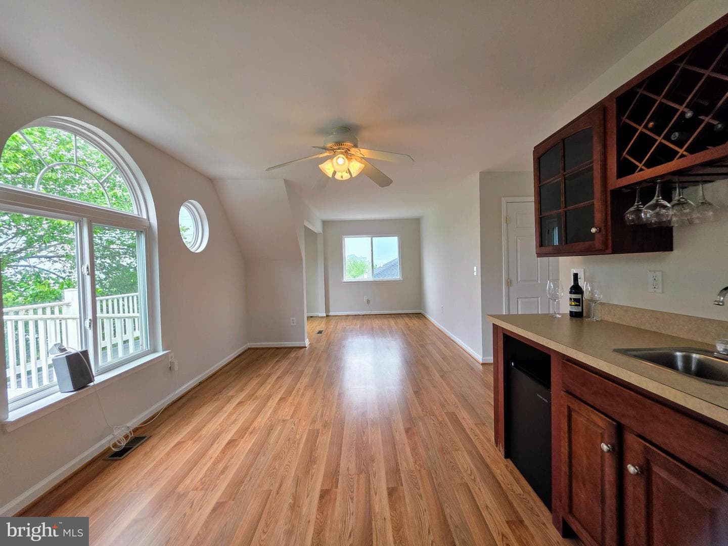 5128 Shore Drive photo 48