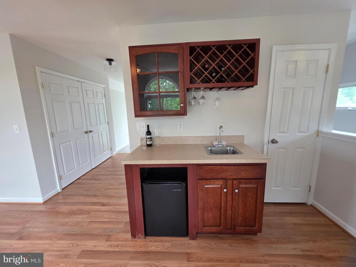 5128 Shore Drive photo 49