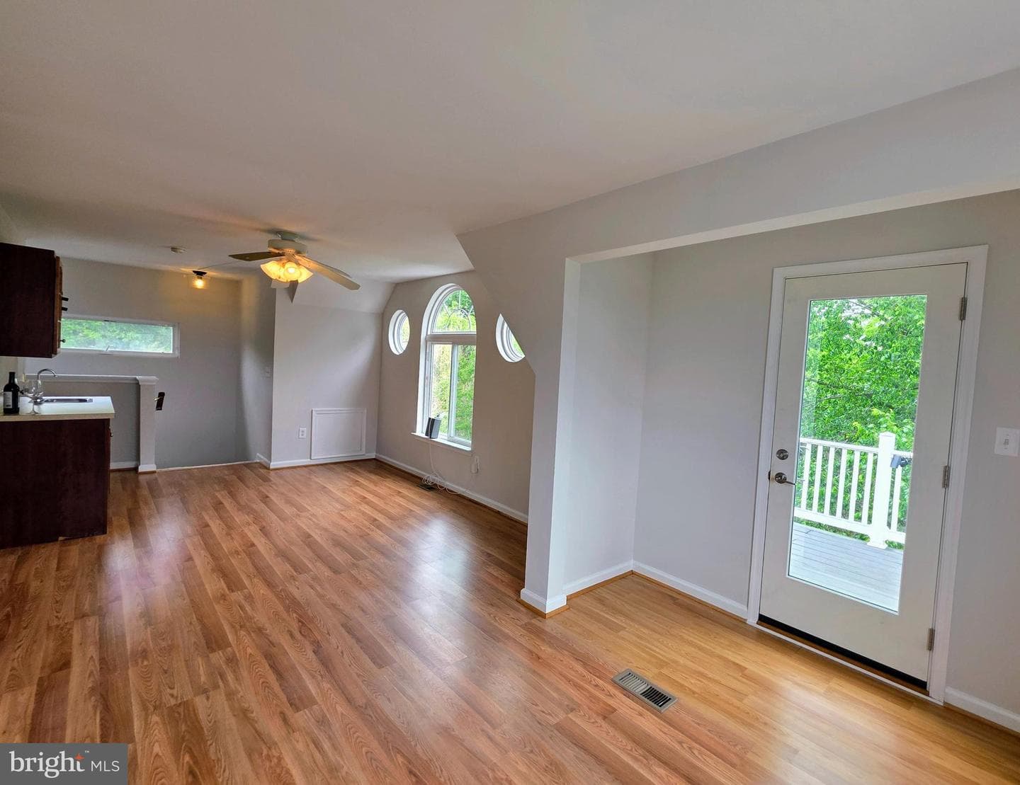 5128 Shore Drive photo 50
