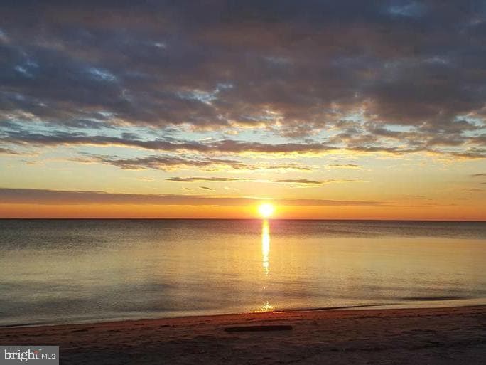 5128 Shore Drive photo 51