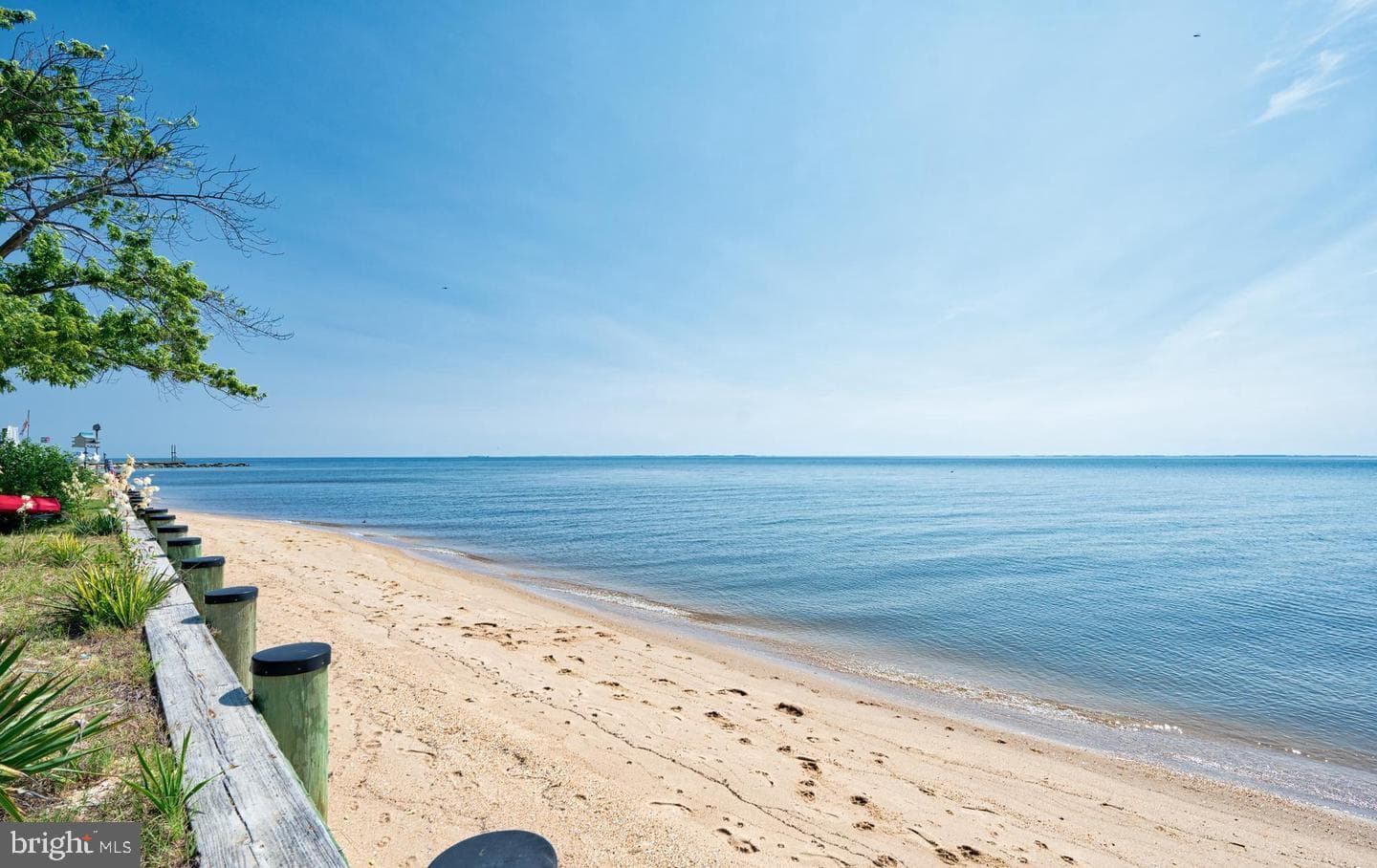 5128 Shore Drive photo 52