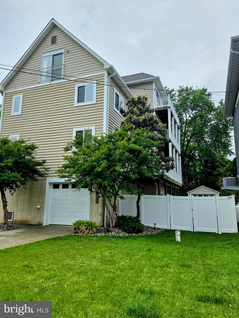 5128 Shore Drive photo 54