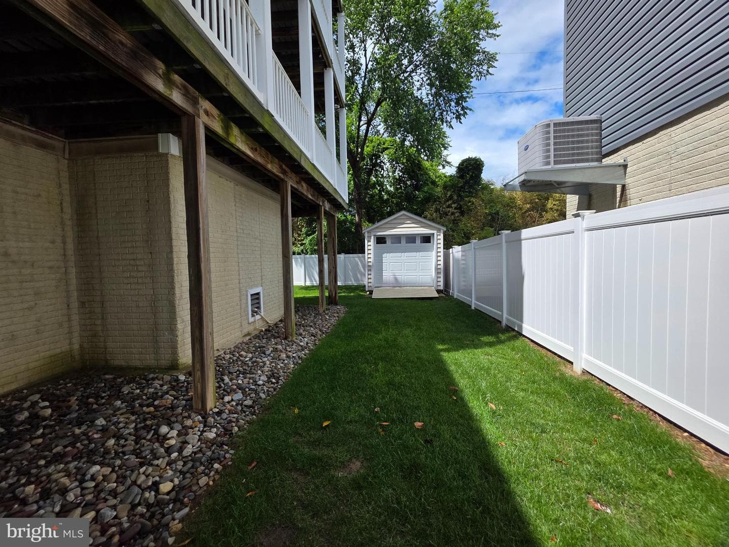 5128 Shore Drive photo 56