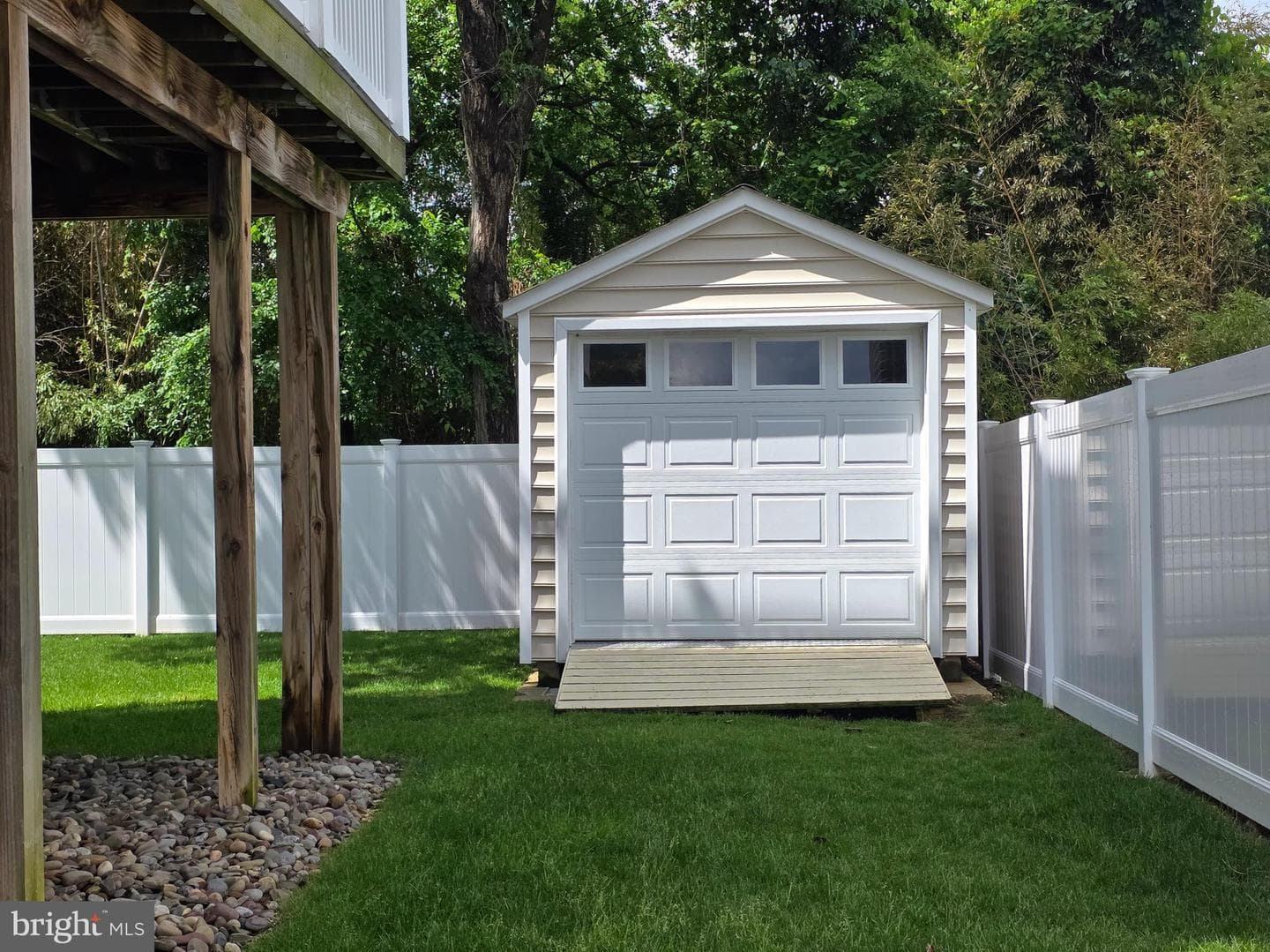 5128 Shore Drive photo 58