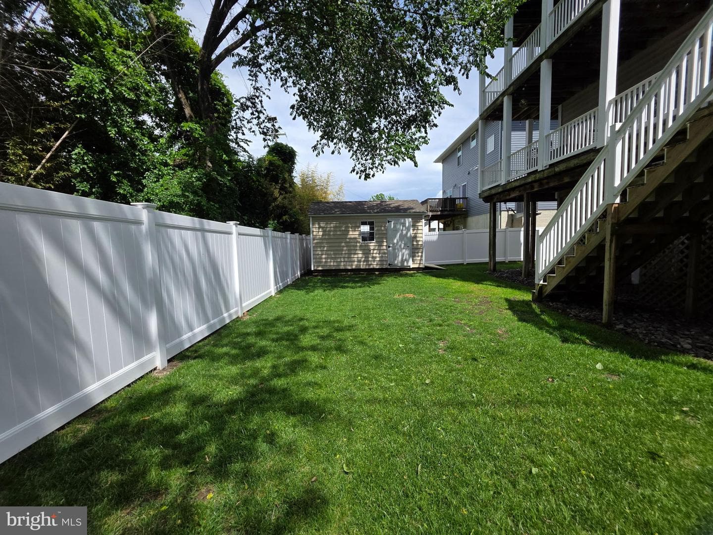 5128 Shore Drive photo 59