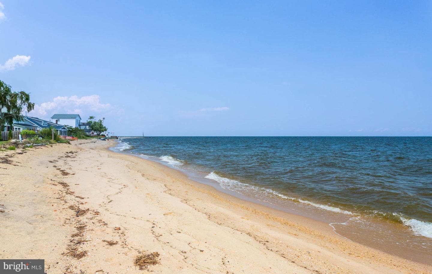 5128 Shore Drive photo 60