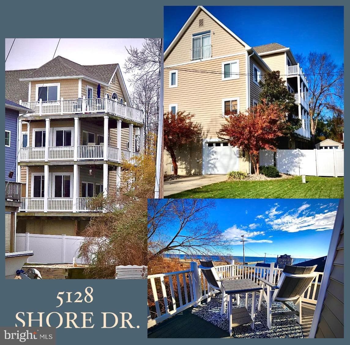 5128 Shore Drive photo 62