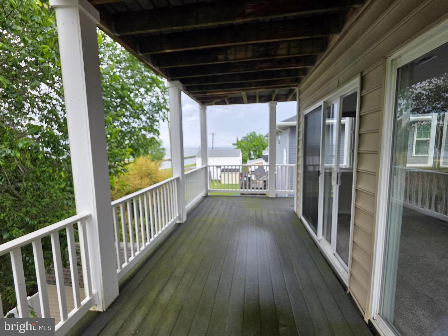 5128 Shore Drive photo 63
