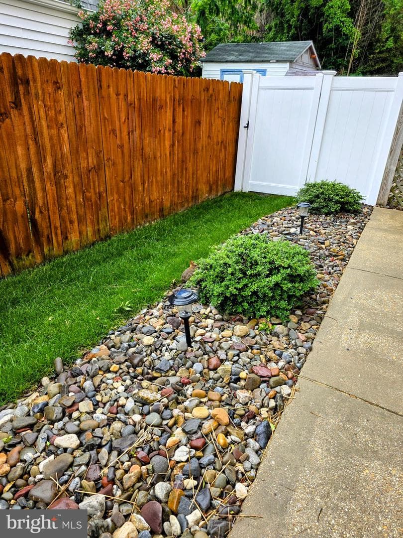 5128 Shore Drive photo 64