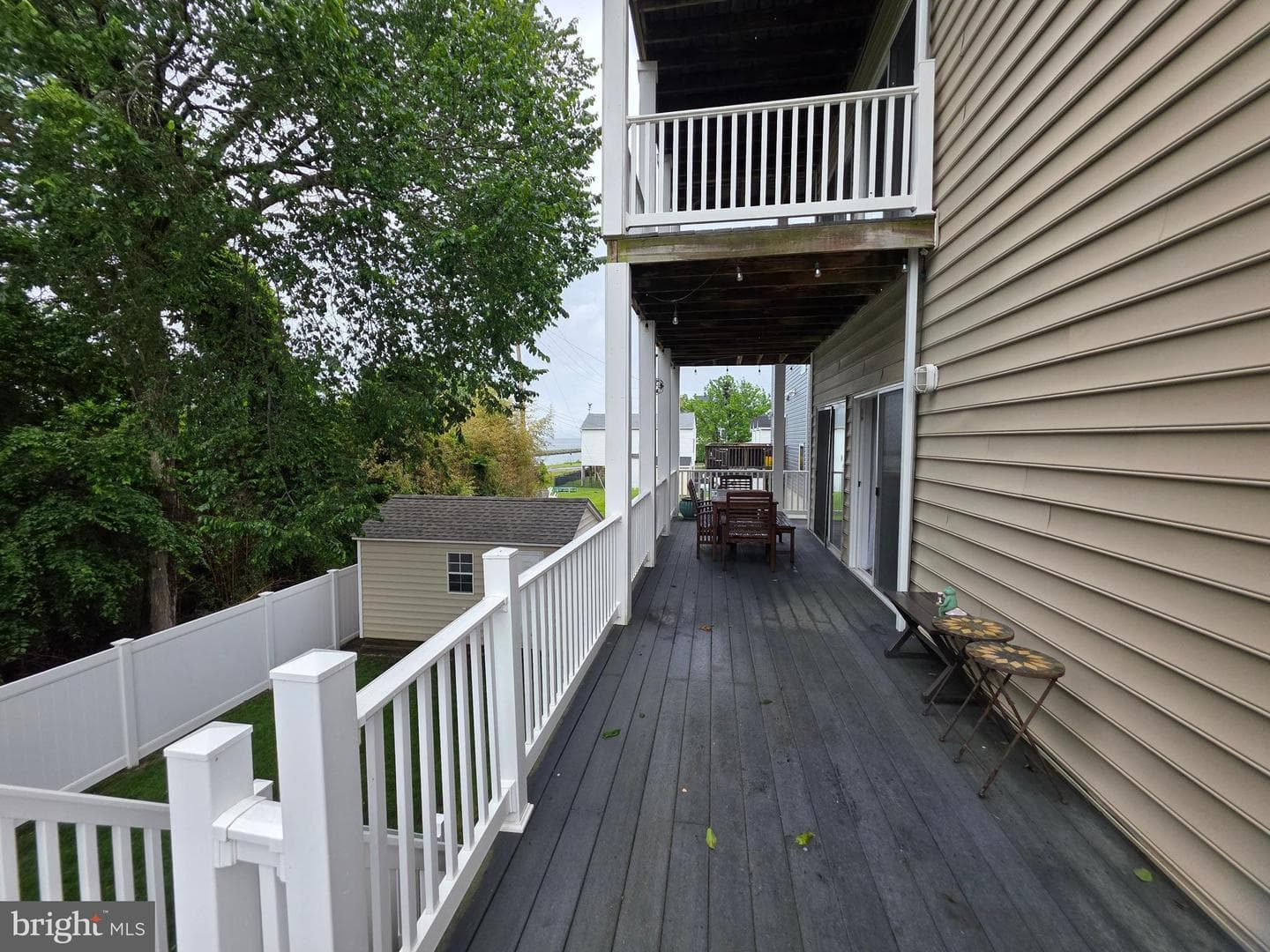 5128 Shore Drive photo 65