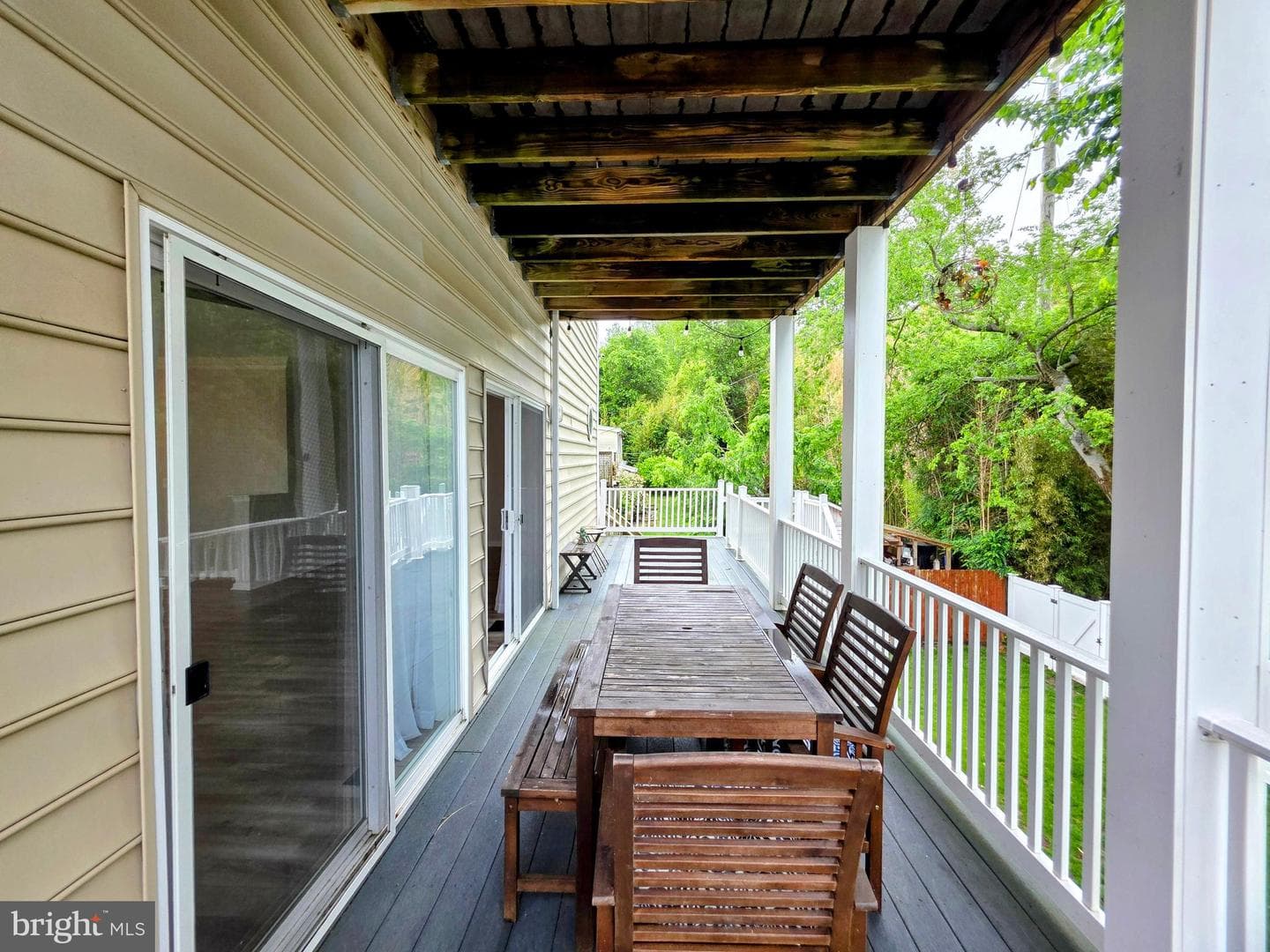 5128 Shore Drive photo 69