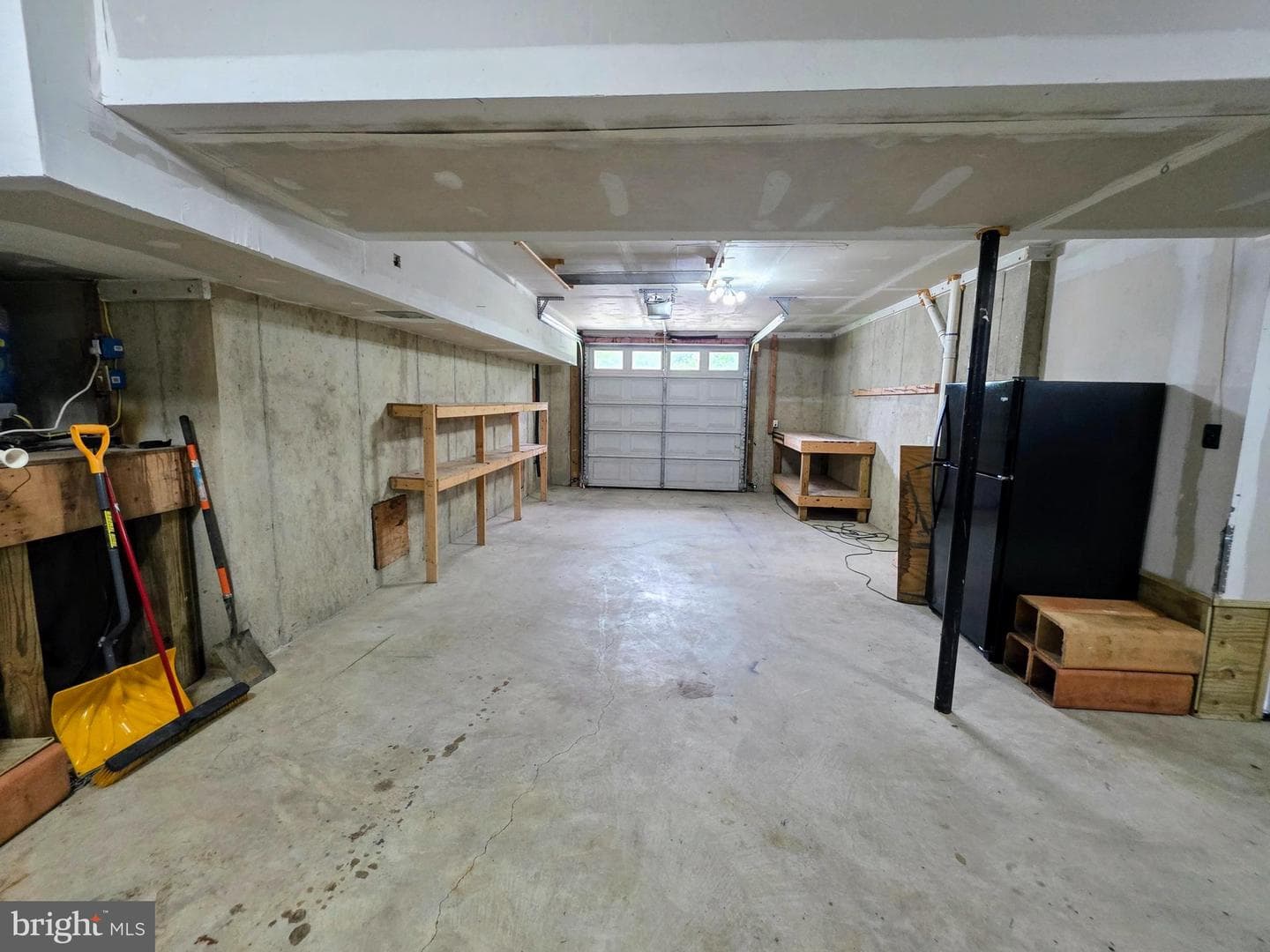 5128 Shore Drive photo 71