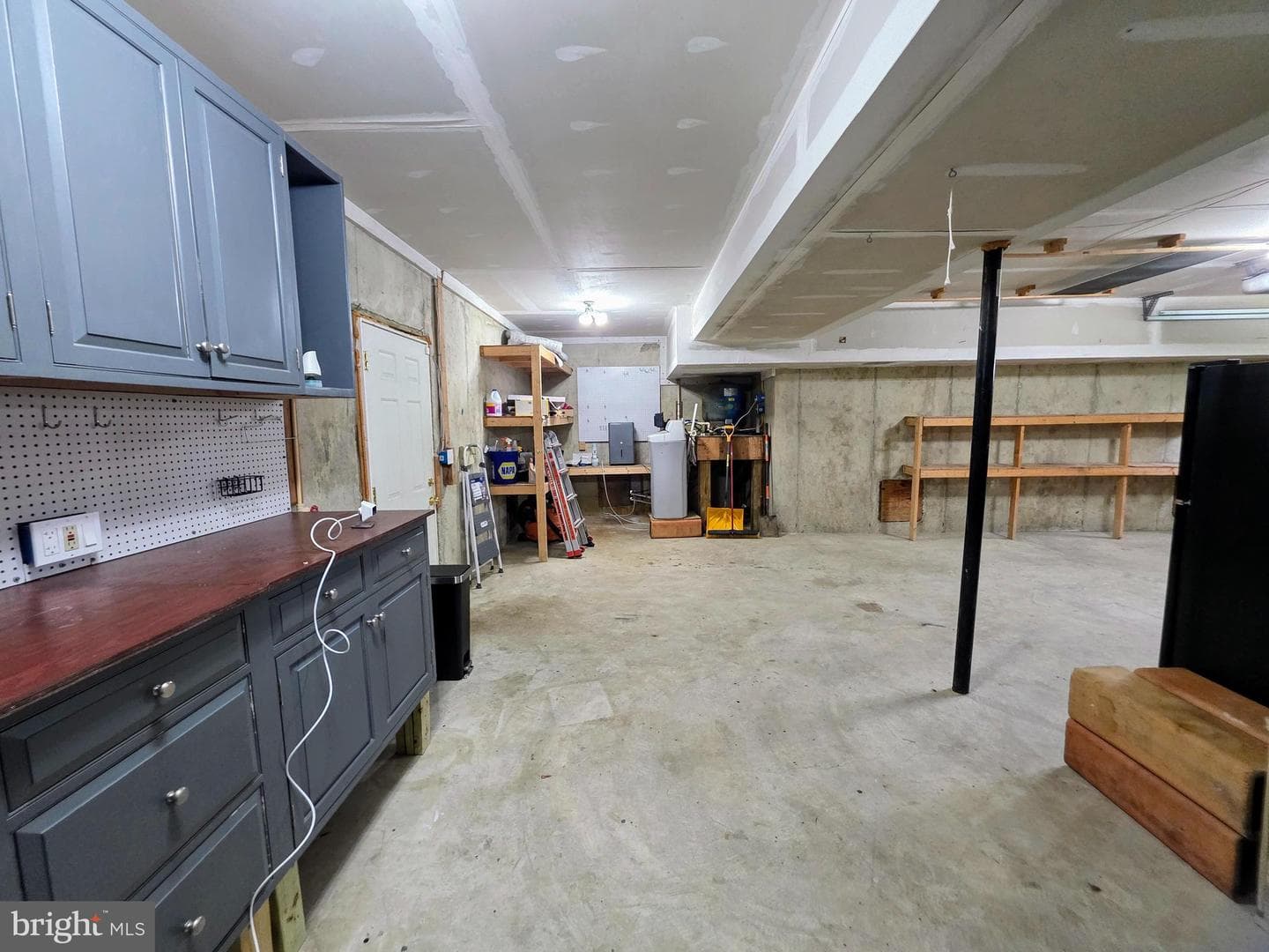 5128 Shore Drive photo 72