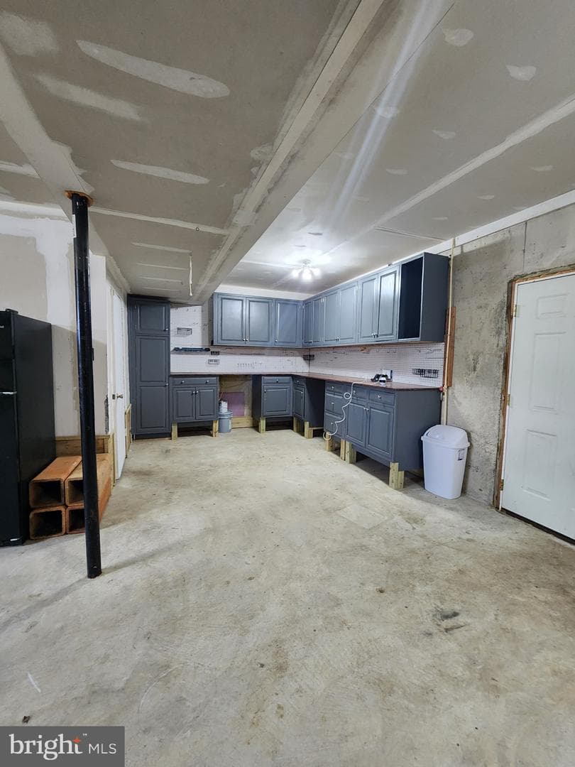 5128 Shore Drive photo 74