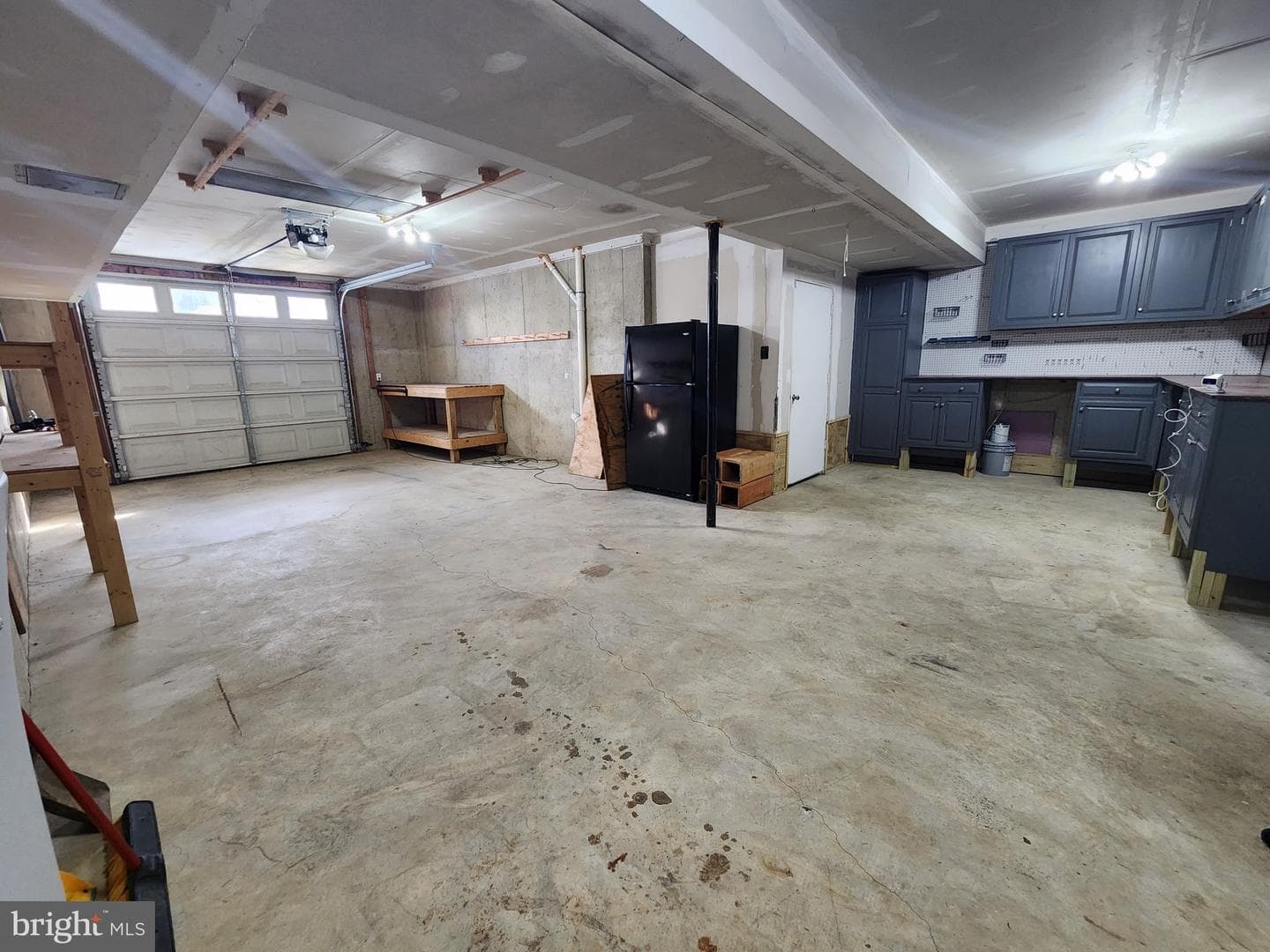 5128 Shore Drive photo 75