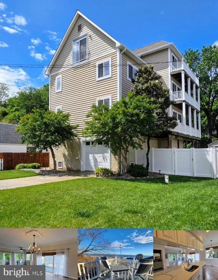 5128 Shore Drive photo 76