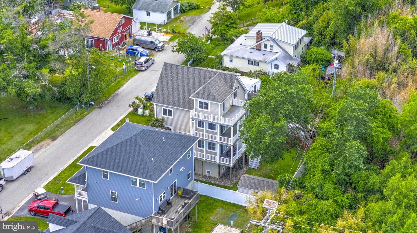 5128 Shore Drive photo 78