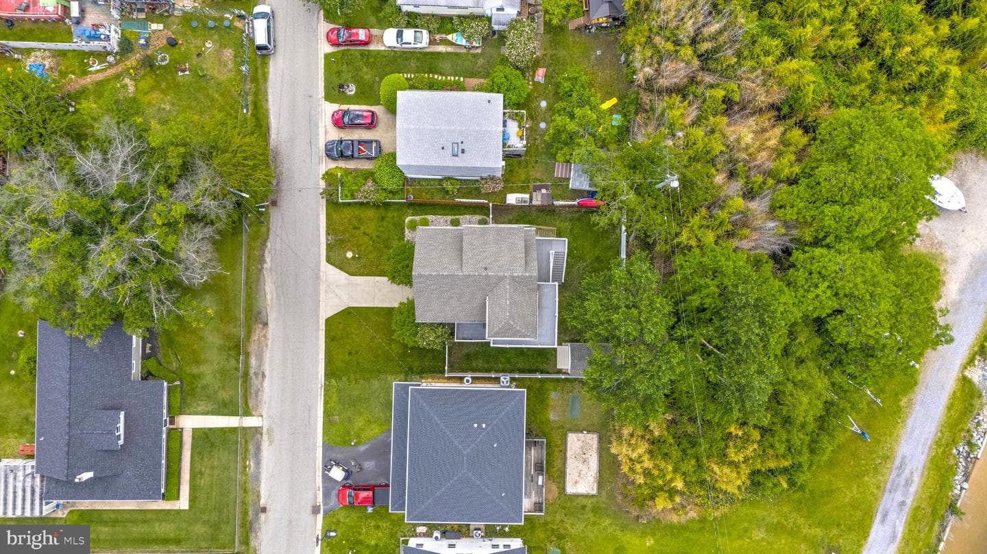 5128 Shore Drive photo 79