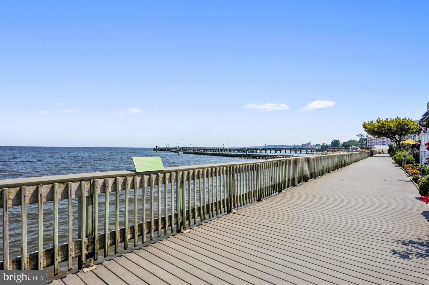 5128 Shore Drive photo 82