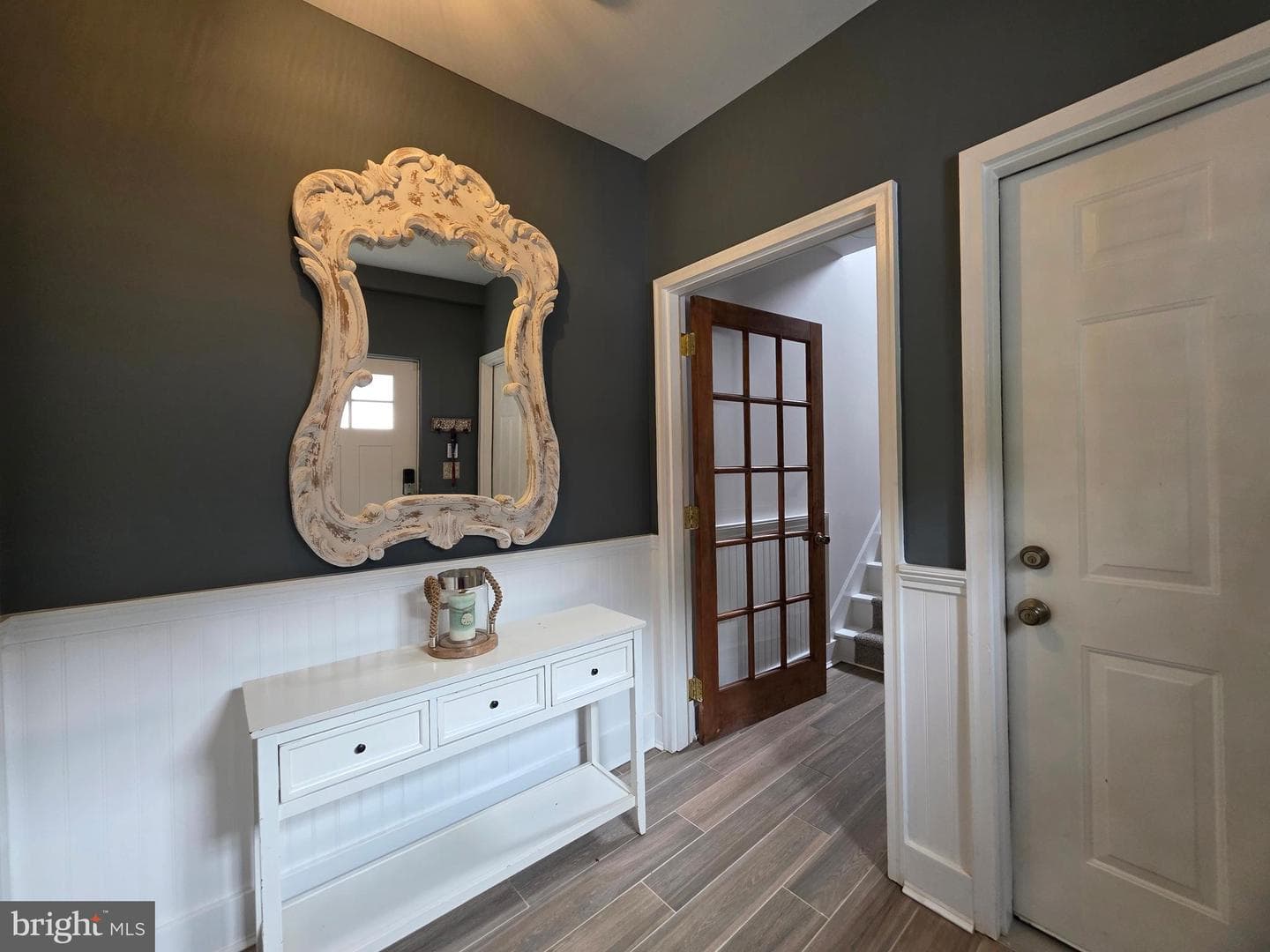 5128 Shore Drive photo 9