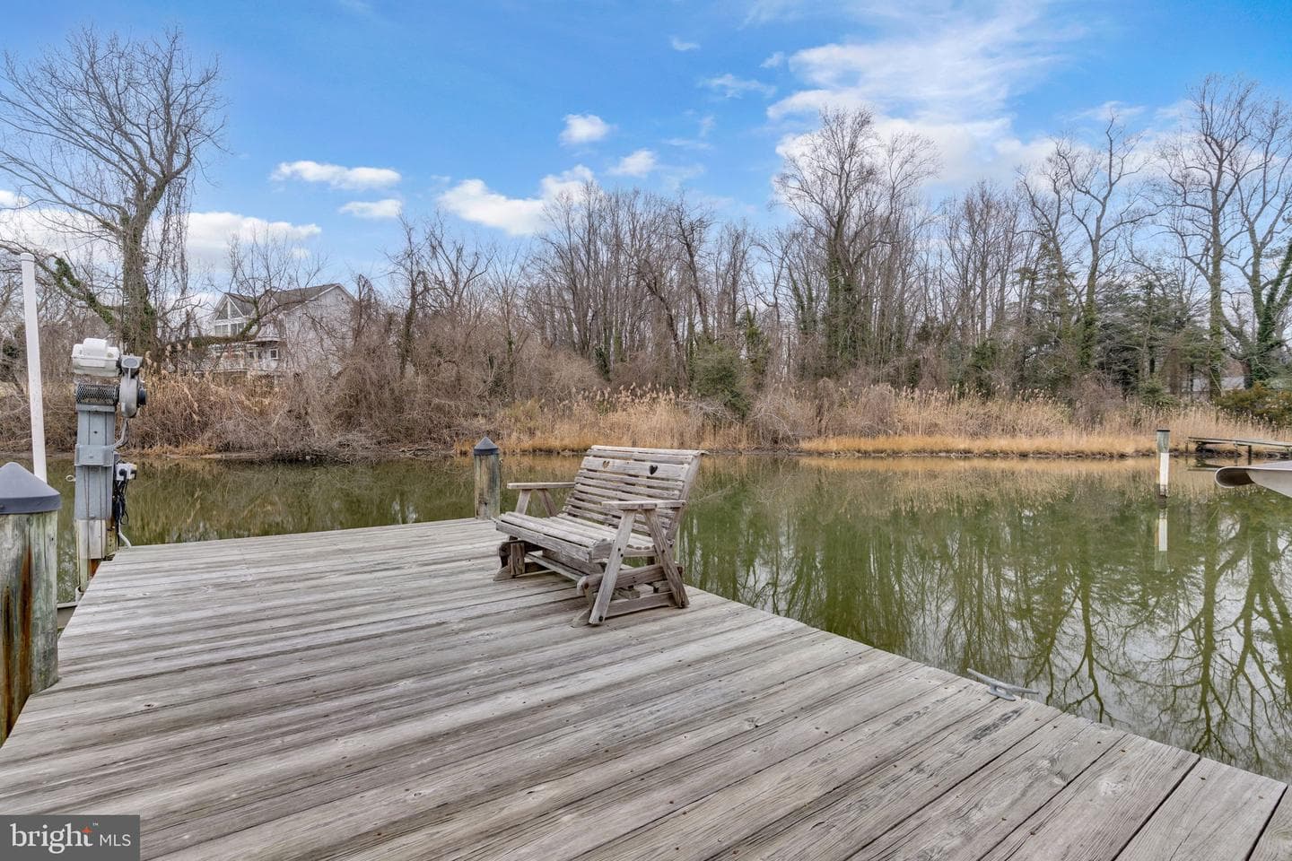 1319 Bucks Lane photo 10