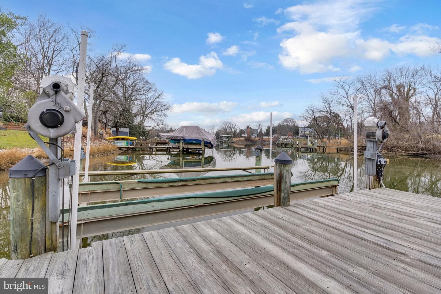 1319 Bucks Lane photo 11