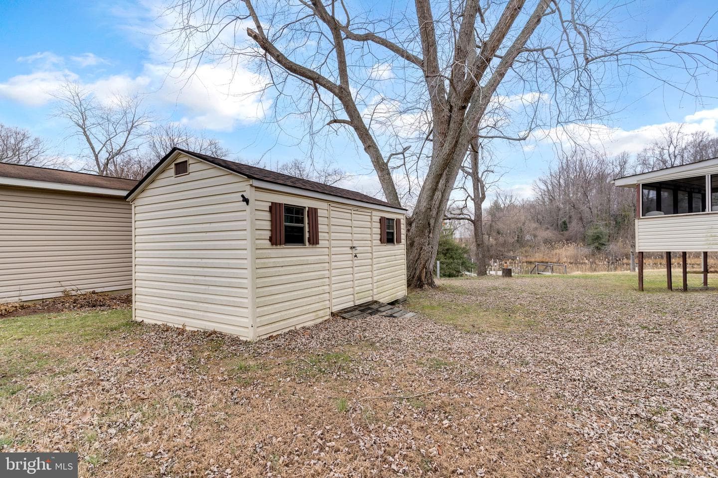 1319 Bucks Lane photo 12
