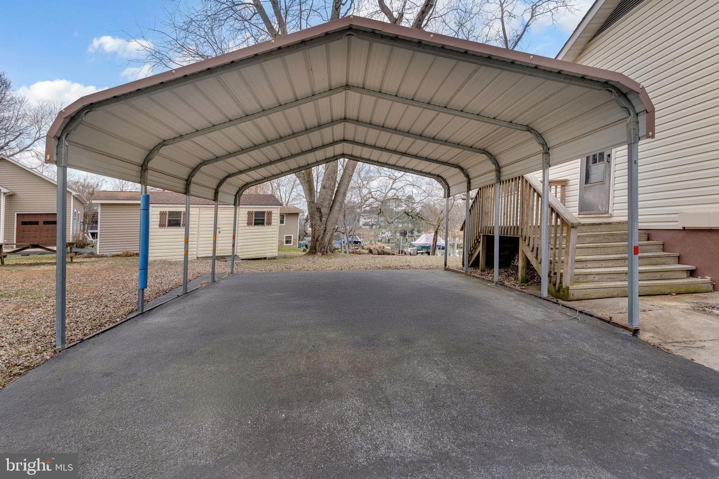 1319 Bucks Lane photo 13