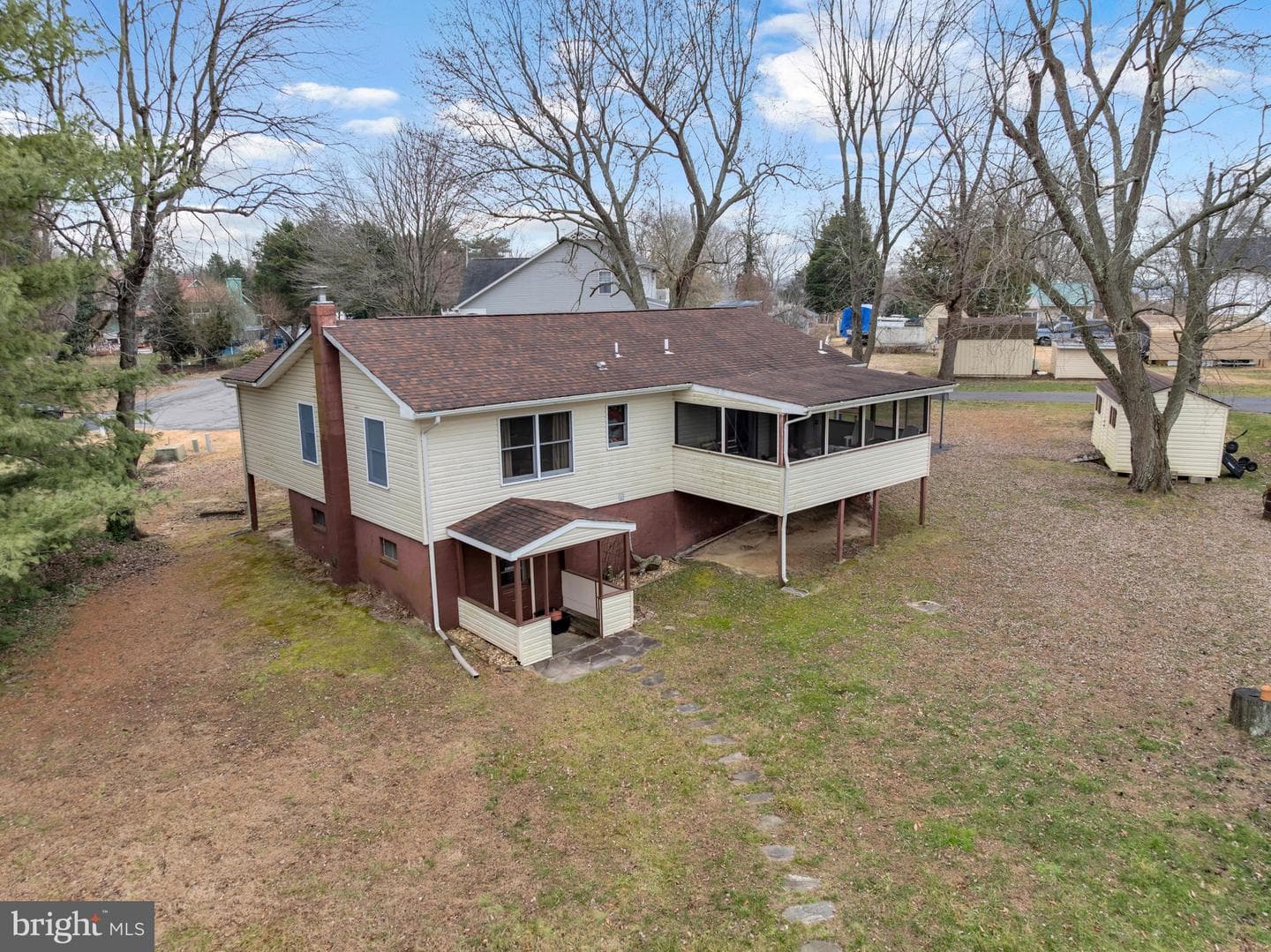 1319 Bucks Lane photo 17