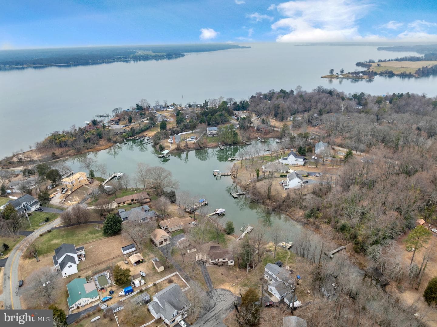 1319 Bucks Lane photo 18