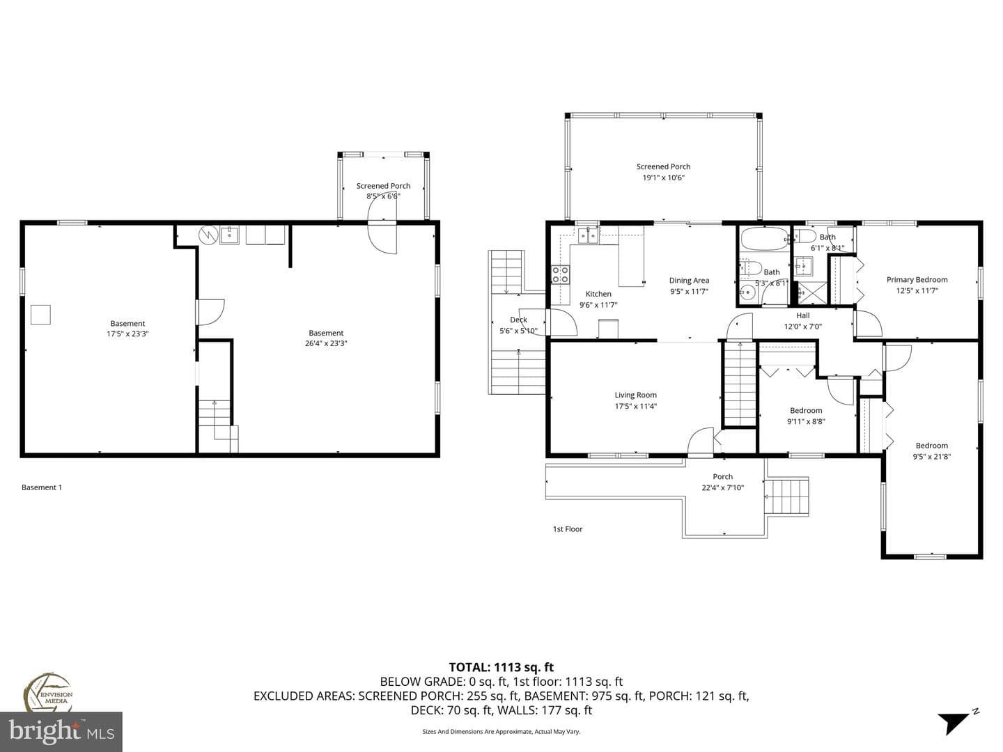 1319 Bucks Lane photo 19