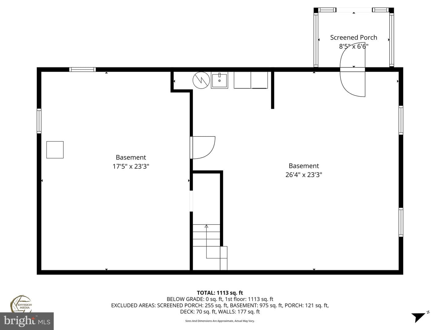 1319 Bucks Lane photo 21