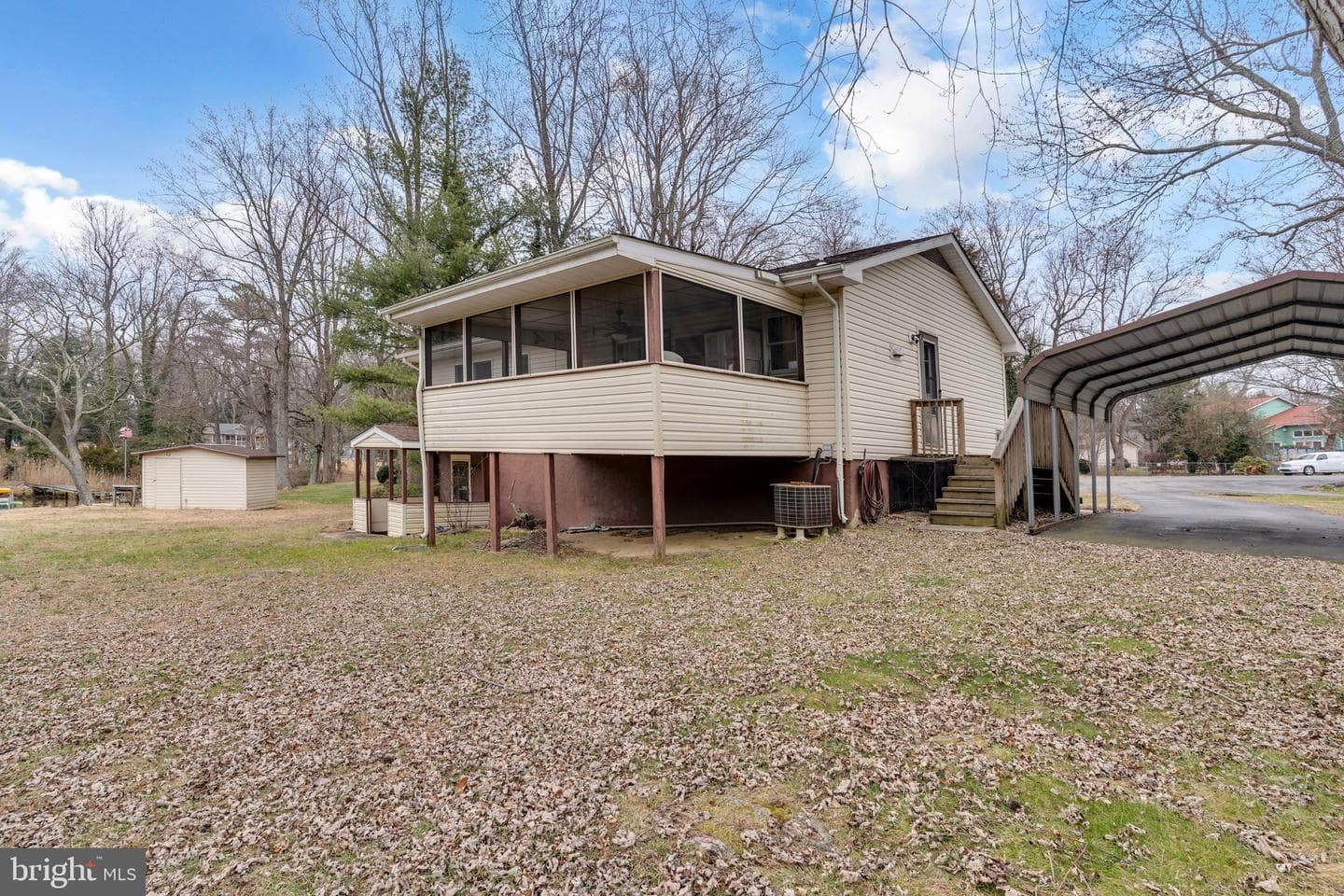 1319 Bucks Lane photo 7