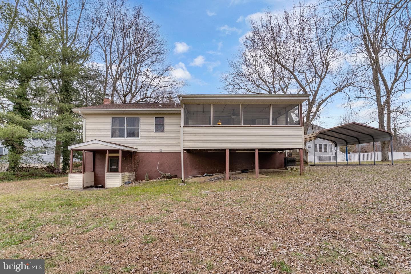 1319 Bucks Lane photo 8