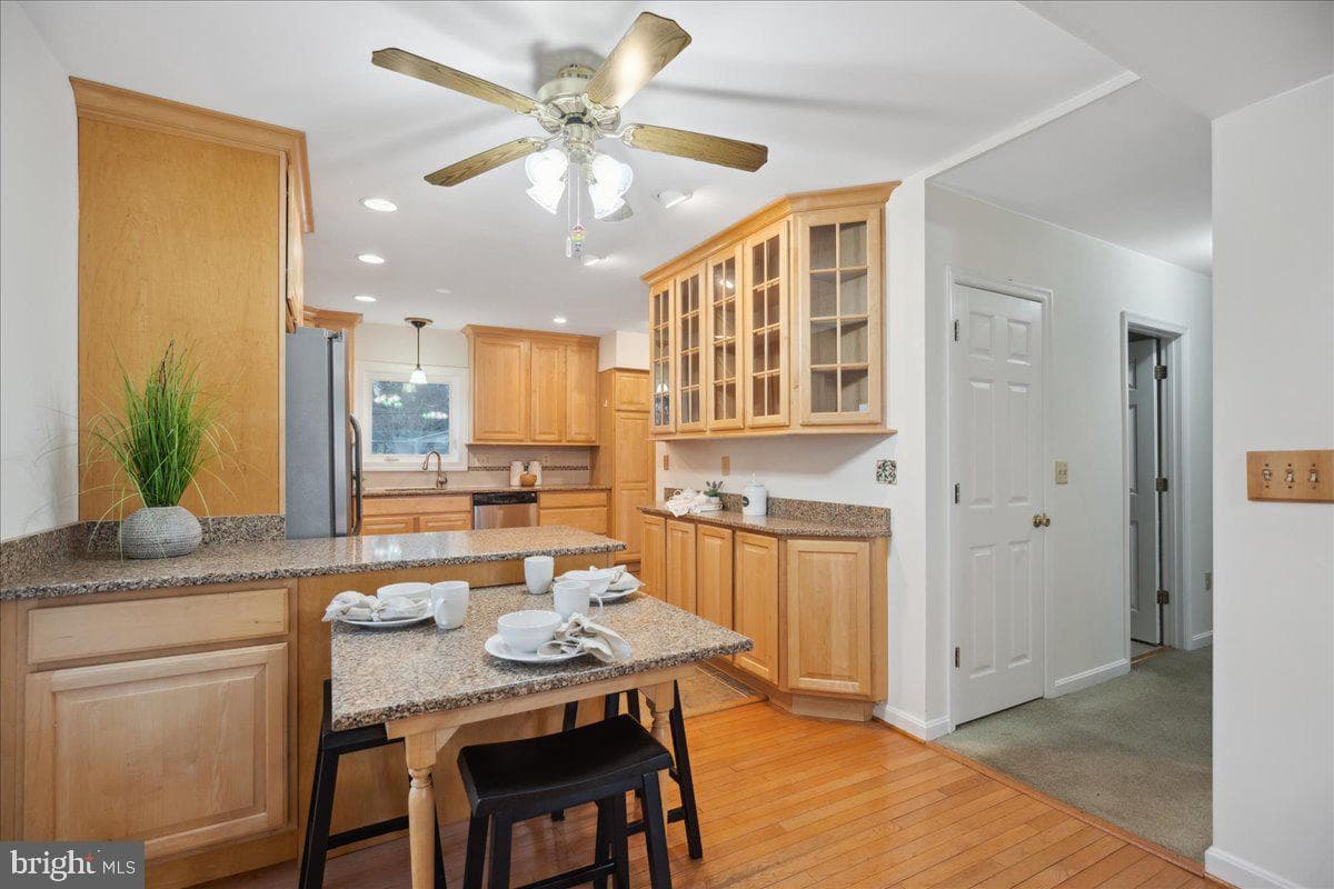 13301 Patuxent Avenue photo 10