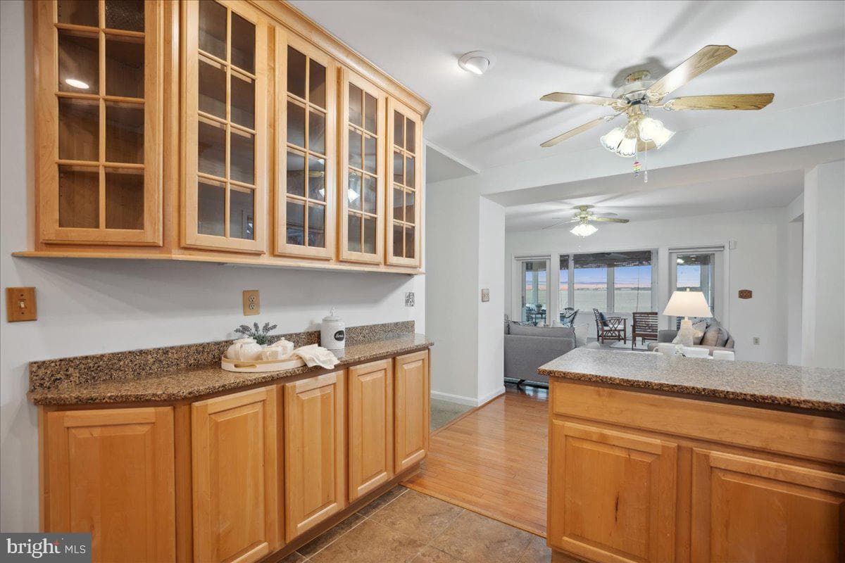 13301 Patuxent Avenue photo 14
