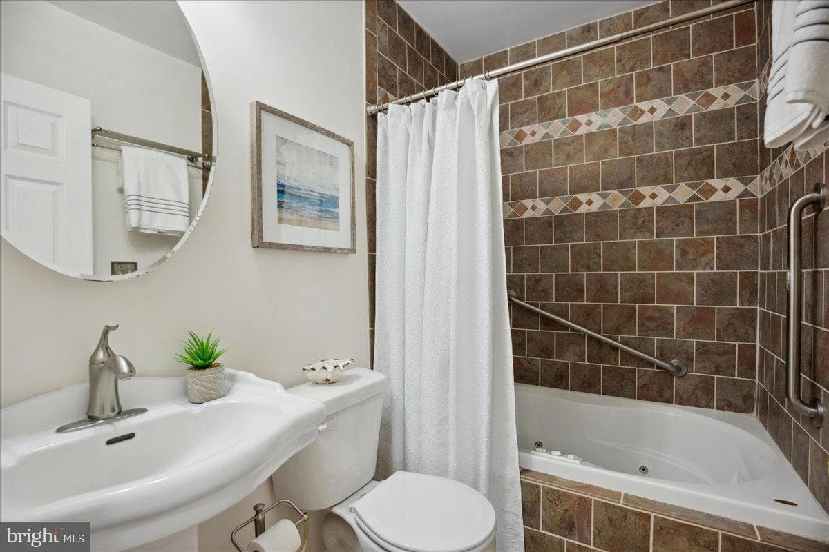 13301 Patuxent Avenue photo 15