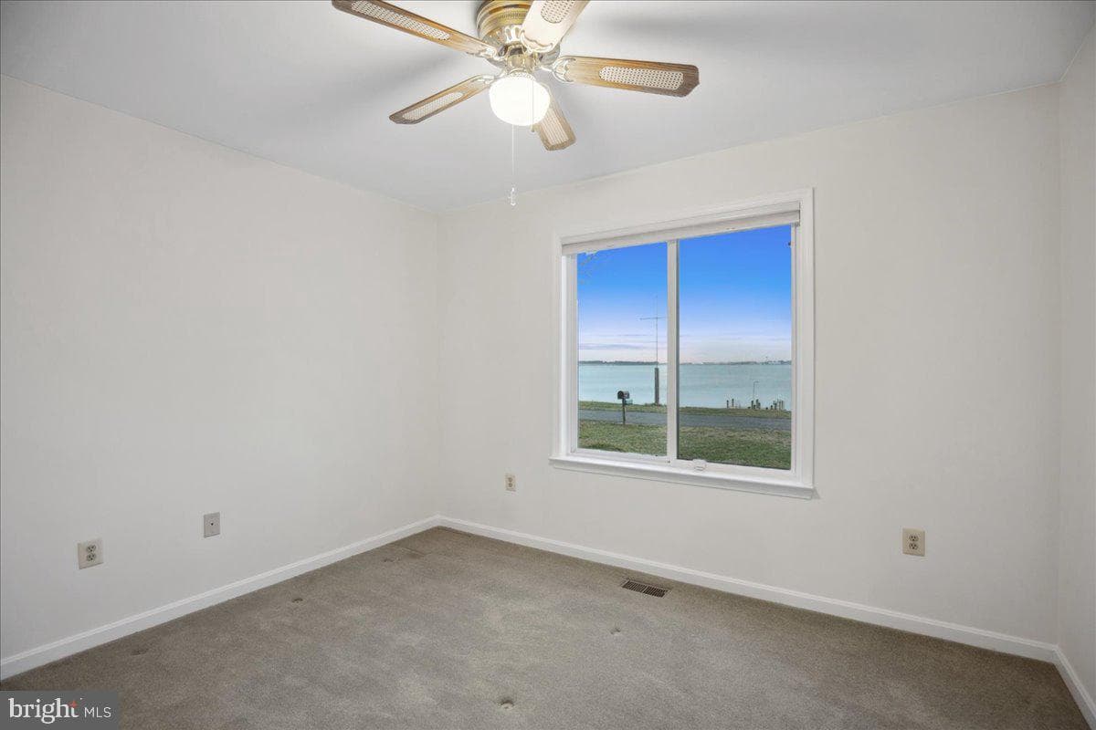 13301 Patuxent Avenue photo 16
