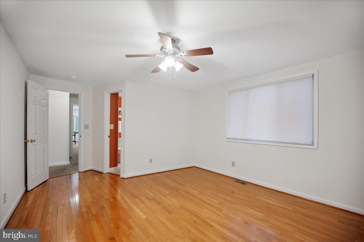 13301 Patuxent Avenue photo 17