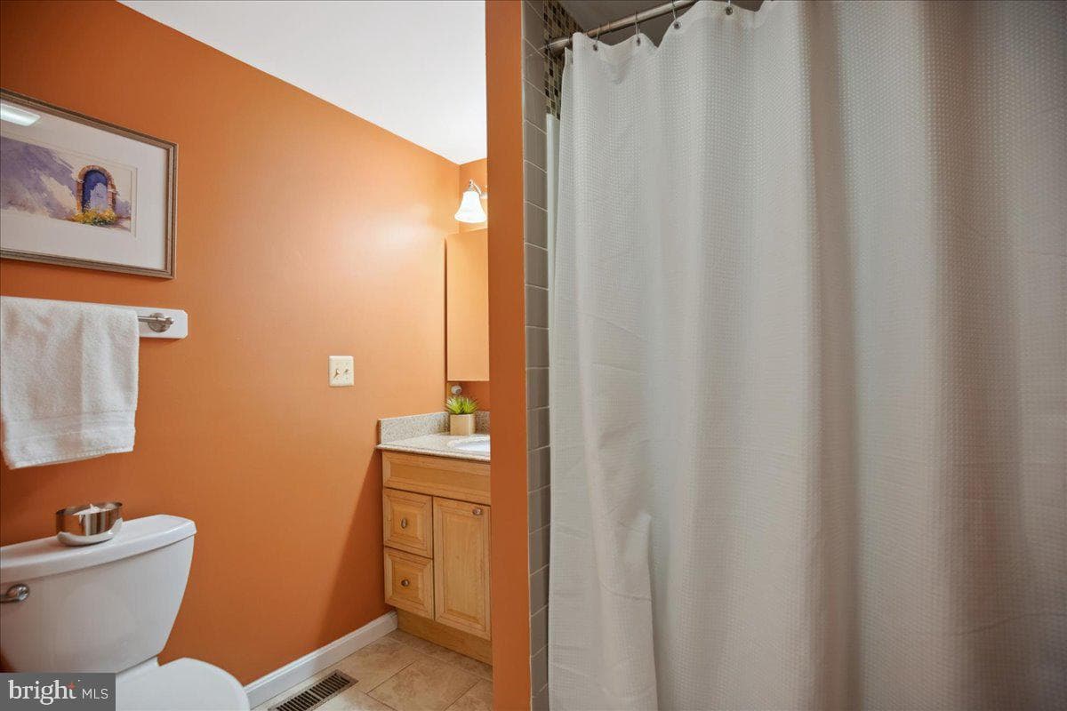 13301 Patuxent Avenue photo 19